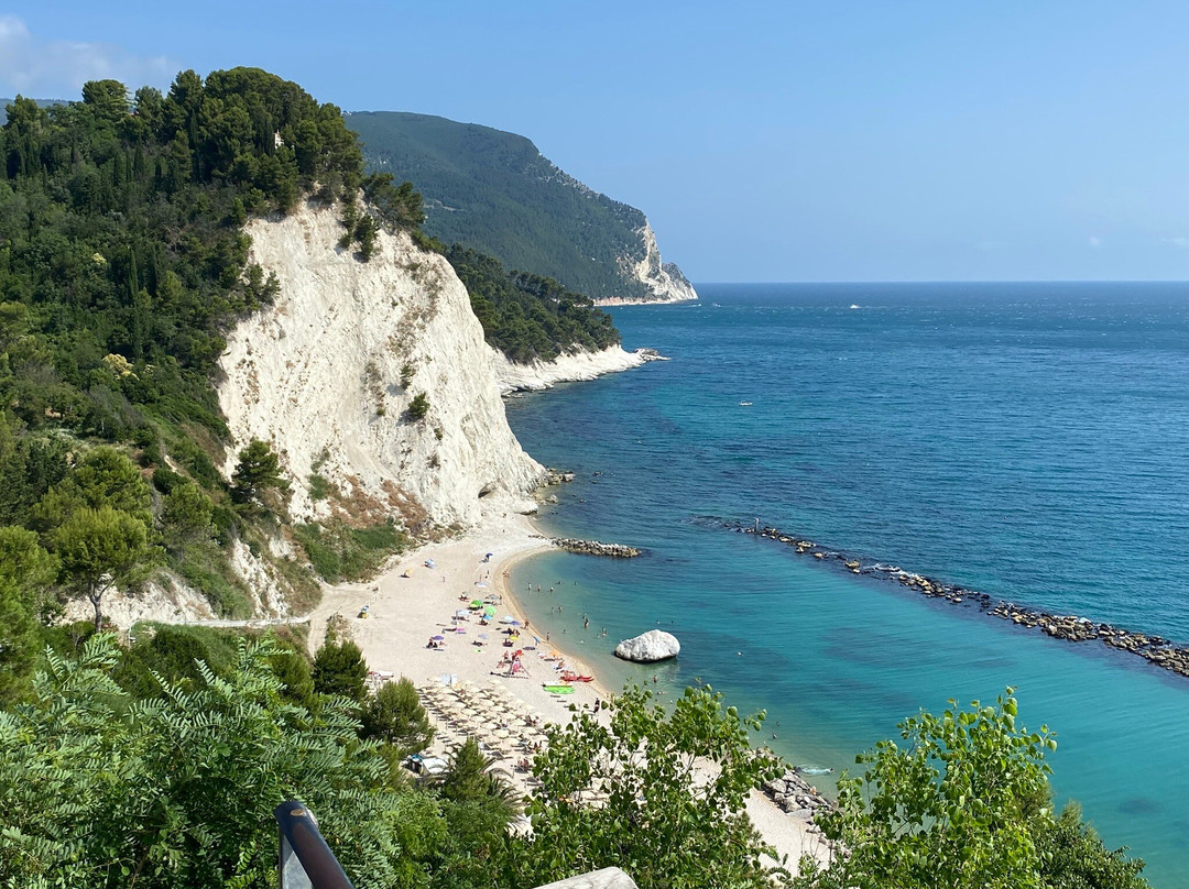 Vicolo Malavolta 7 Rooms And Suites