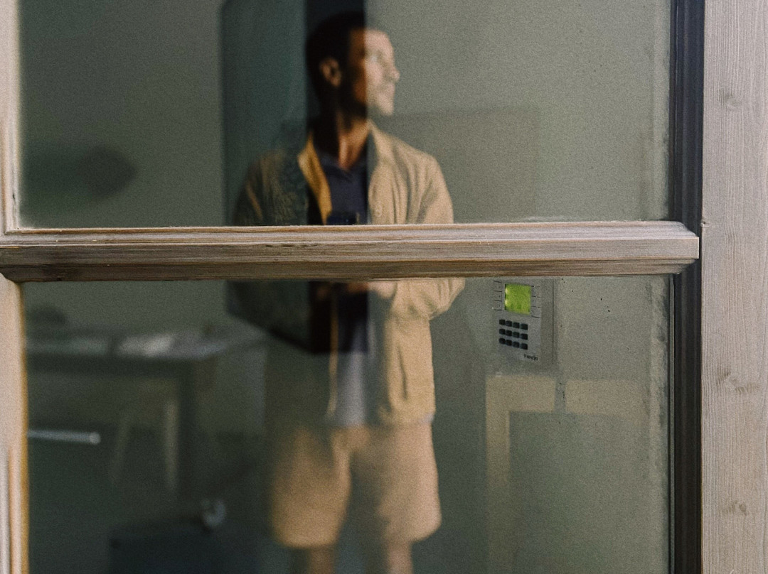 MATI Mesaria-Mesaria必去景点