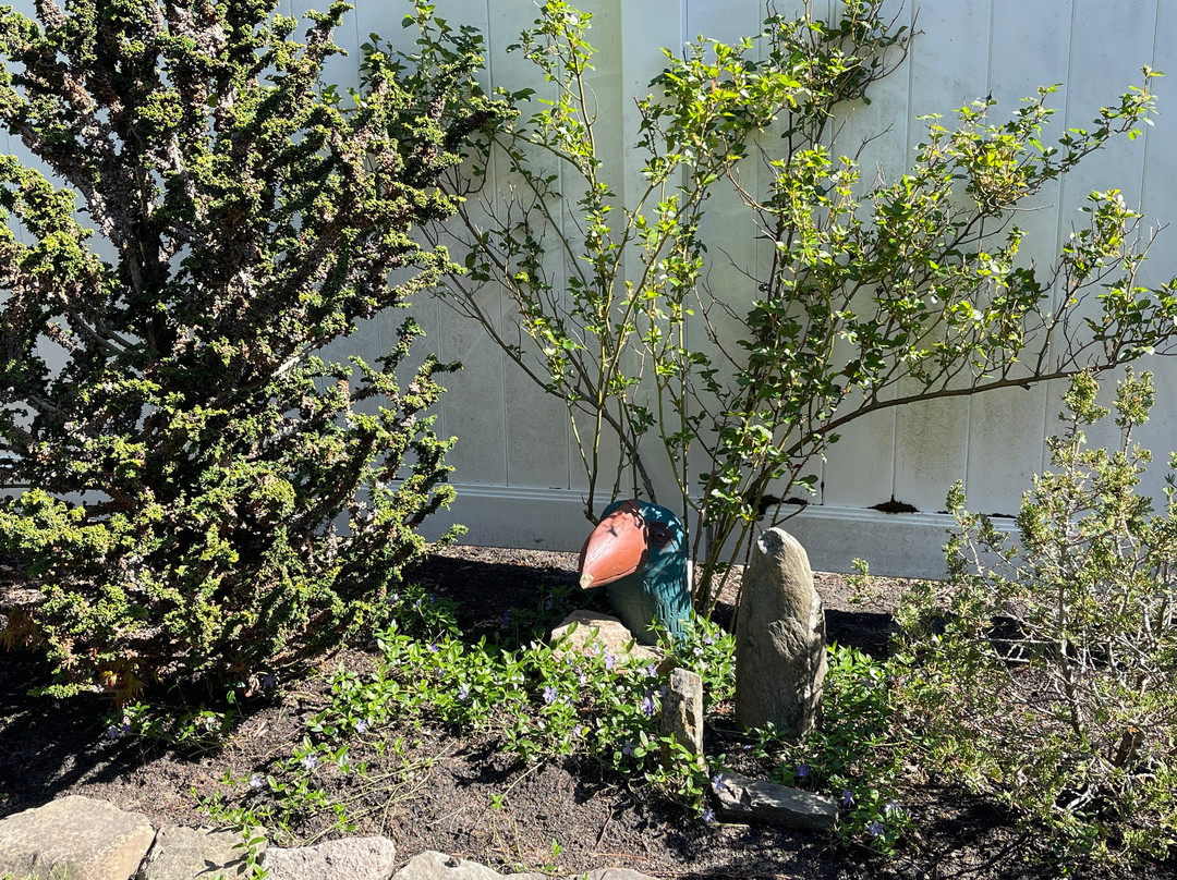 Pleasant Bay Village Resort主图