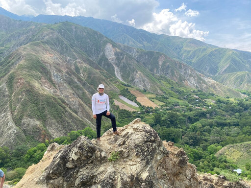 Mot Mot Experiences-巴里查拉必去景点