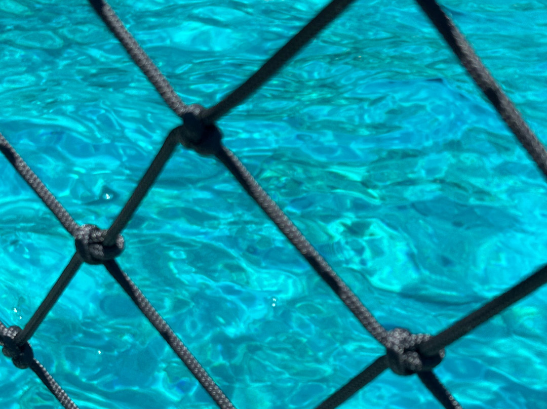 Odyssey Cruise boat-Kira Panagia必去景点