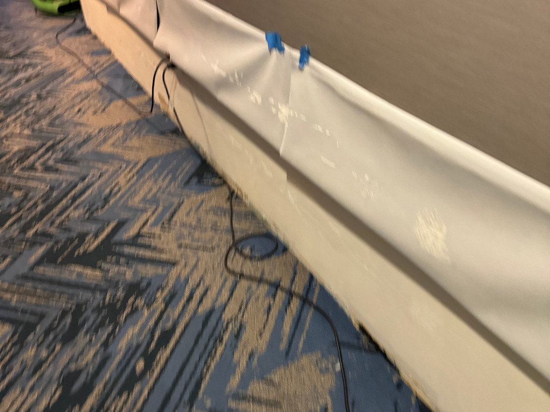 Cambria hotel & suites Minneapolis Maple Grove主图