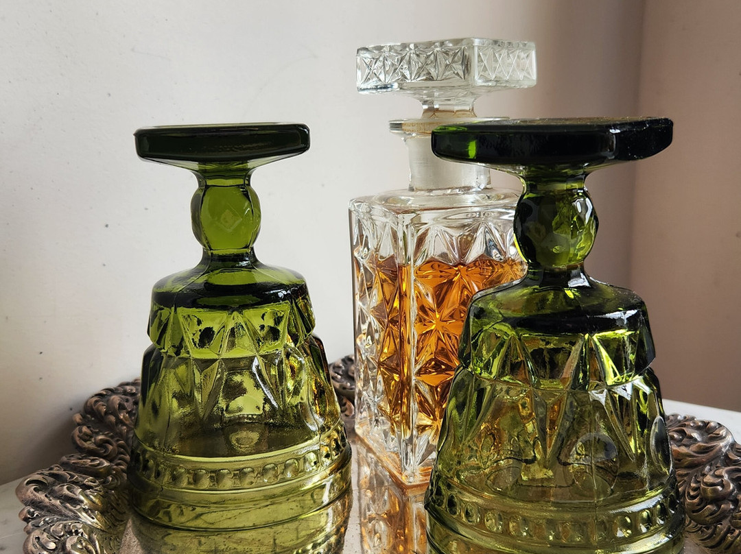 尼可森豪斯旅馆主图