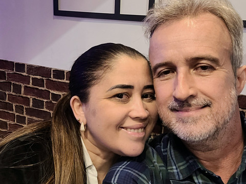 Fichips Fernandópolis主图