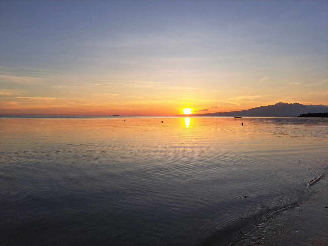 Sea Pearl Divers-圣胡安必去景点