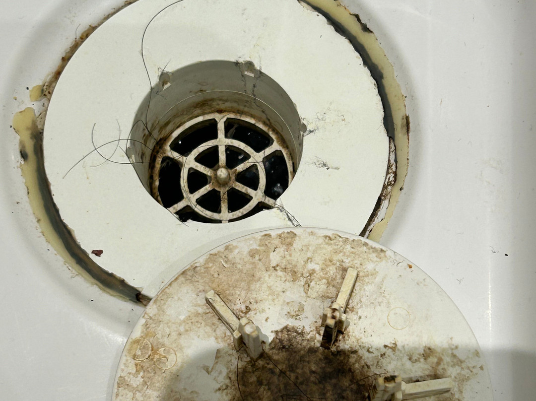 Travelodge Cardiff Whitchurch主图