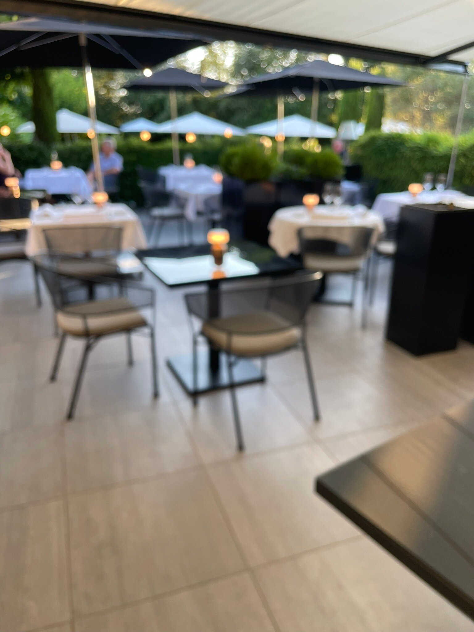 Hotel B Design & Spa-官方