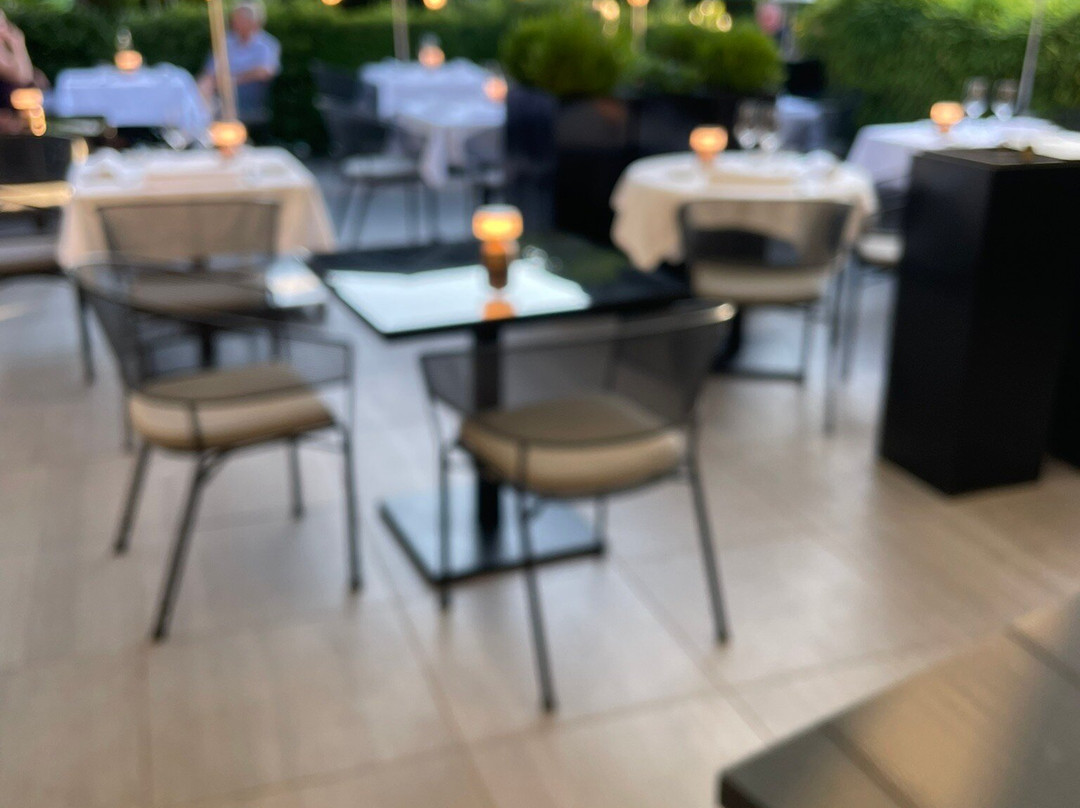 Hotel B Design & Spa主图