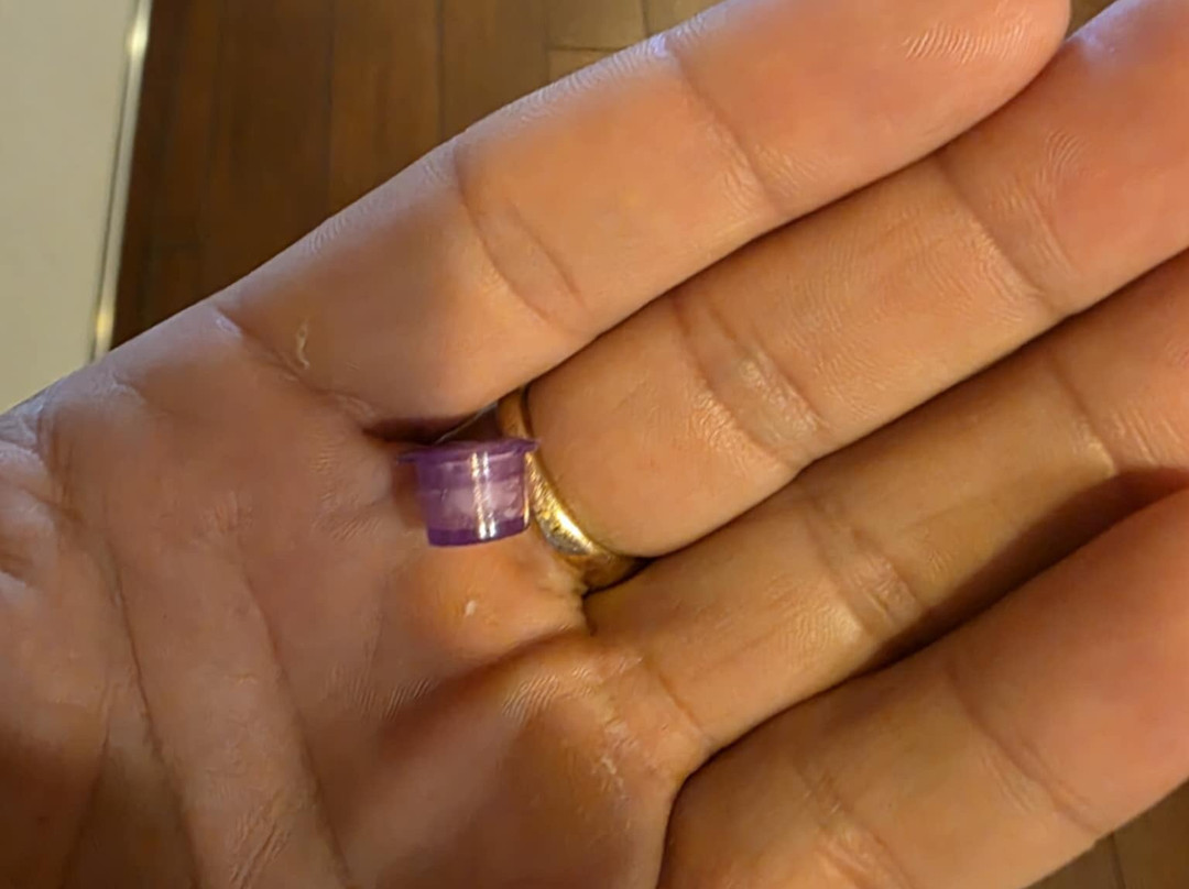 La Quinta Inn & Suites by Wyndham Springfield MA主图