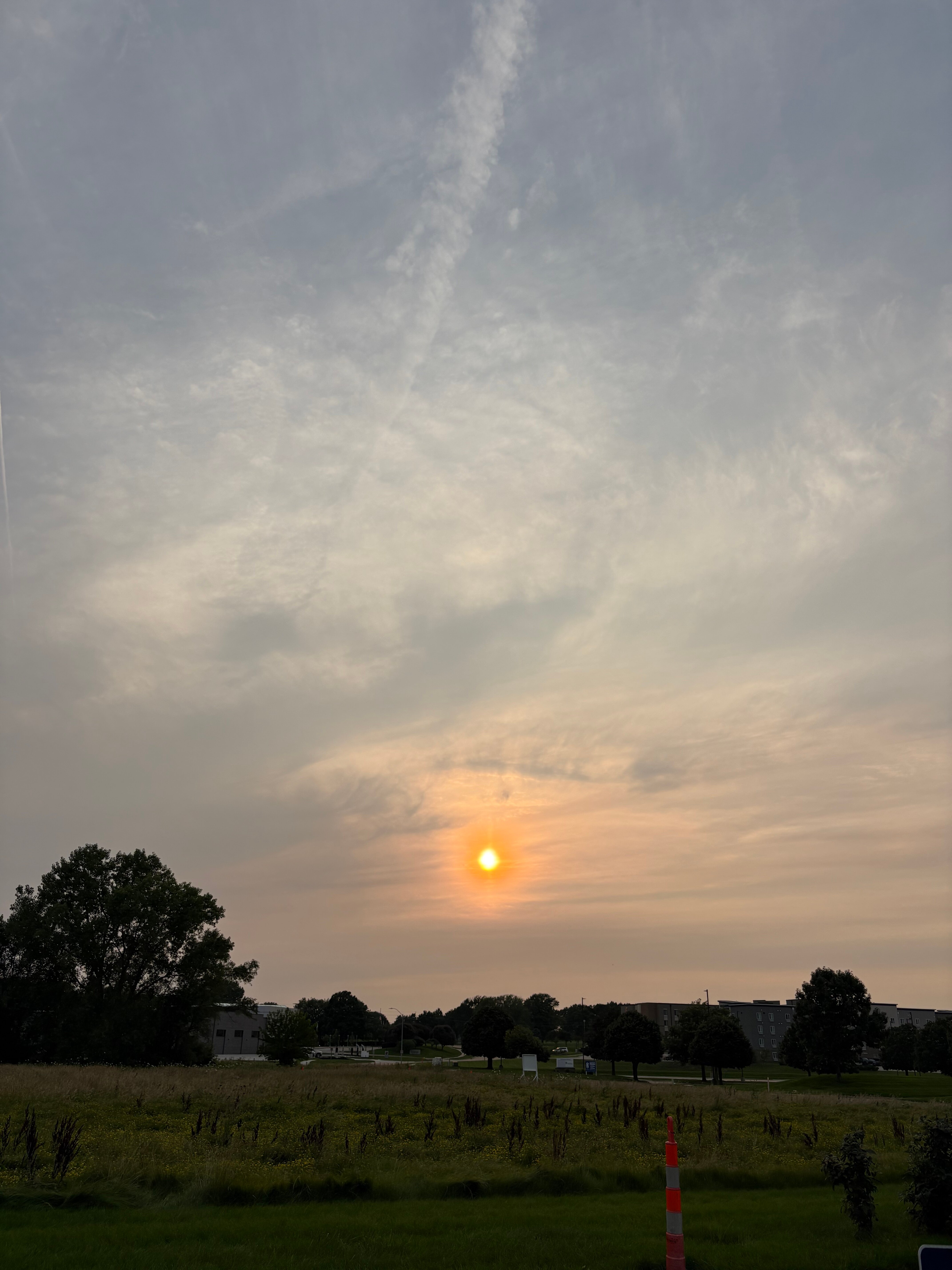 Hampton Inn West Des Moines Lake Drive-官方