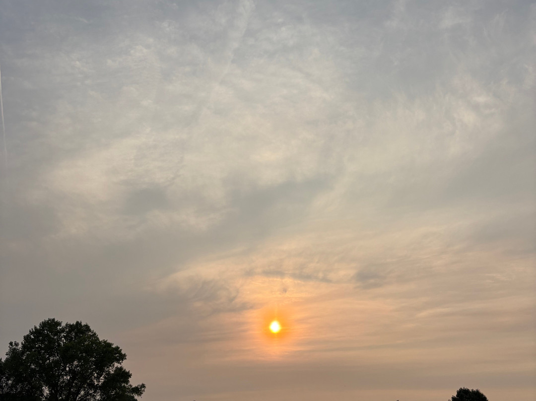 Hampton Inn West Des Moines Lake Drive主图