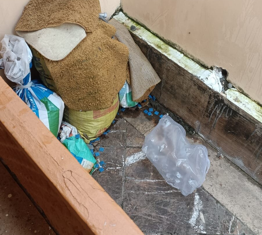 Udai Nature Valley Resort By AN Hotels主图