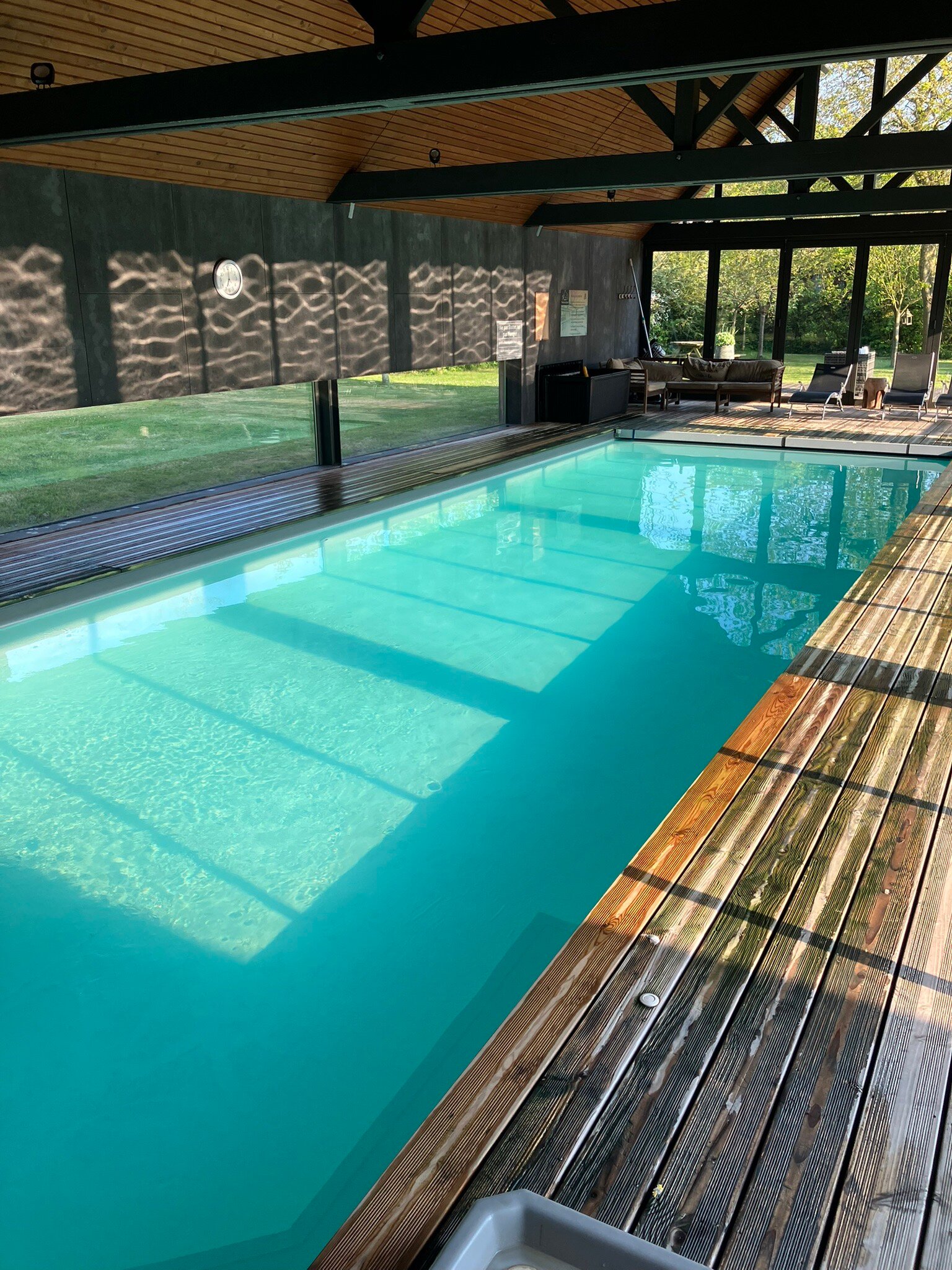 Domaine du Grenier-官方
