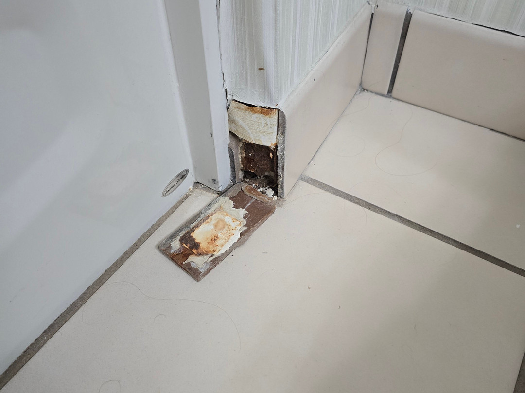 Holiday Inn Express & Suites Richmond North Ashland By IHG主图