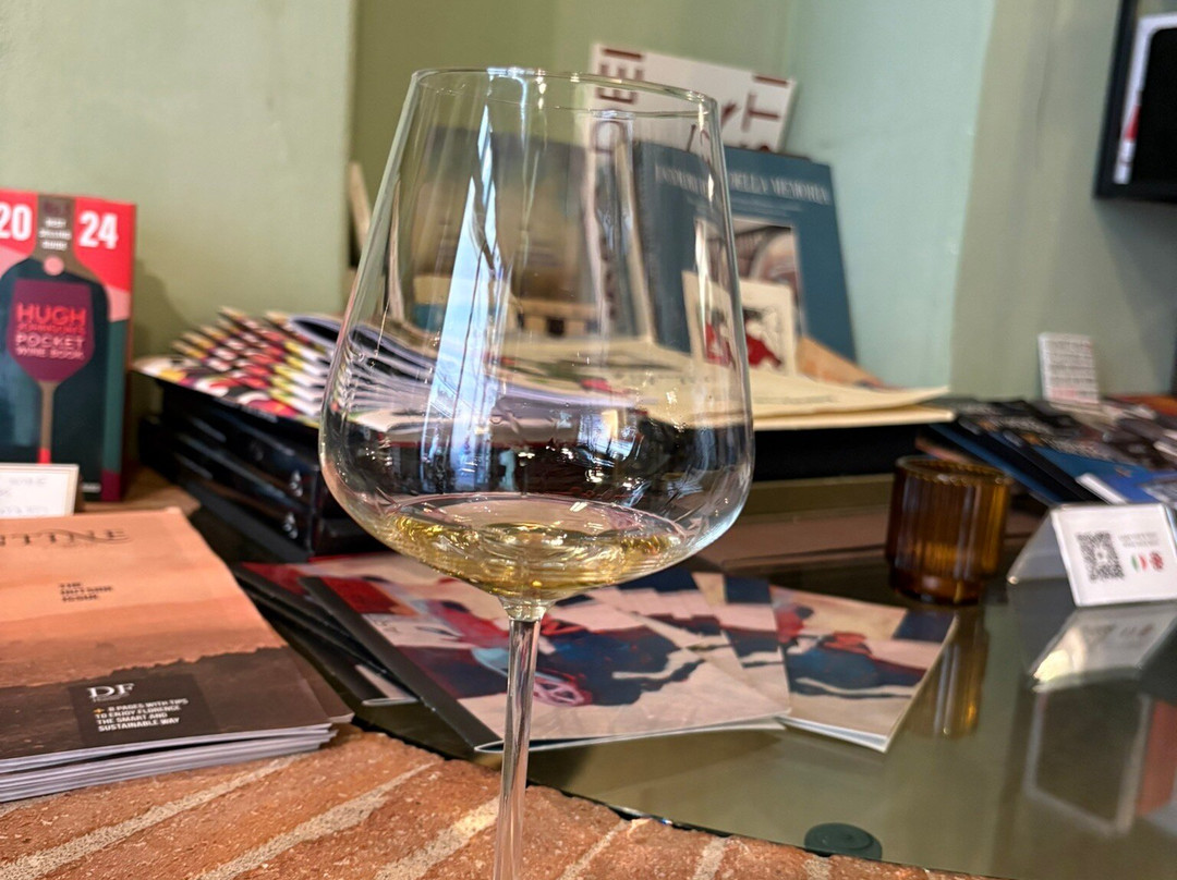 Oratio-佛罗伦萨必去景点