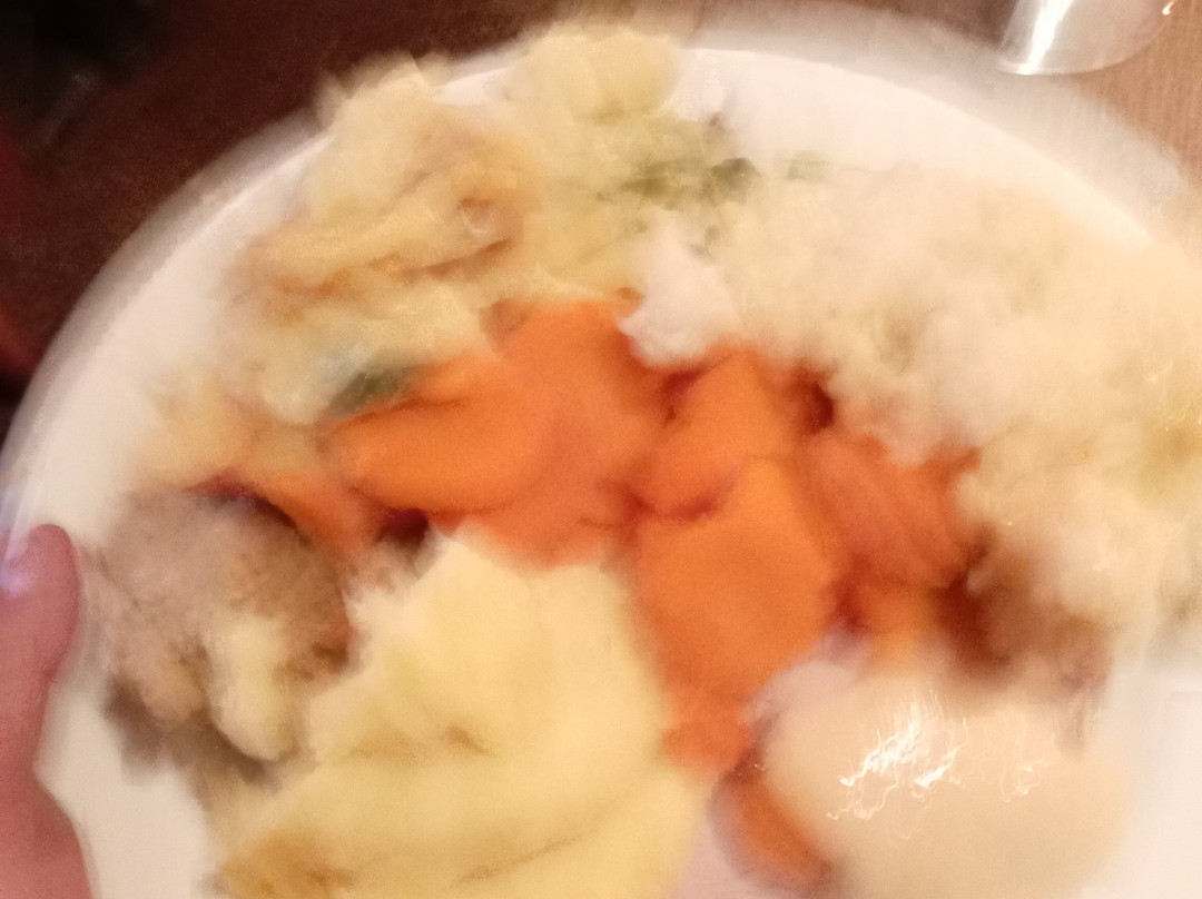 Toby Carvery Strathclyde, M74 J6 by Innkeeper's Collection主图