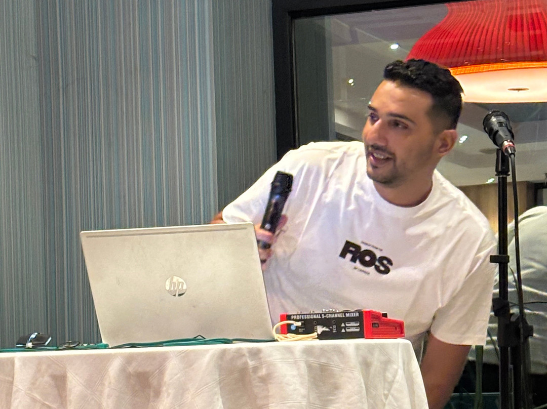 AZ Hotels Montana主图