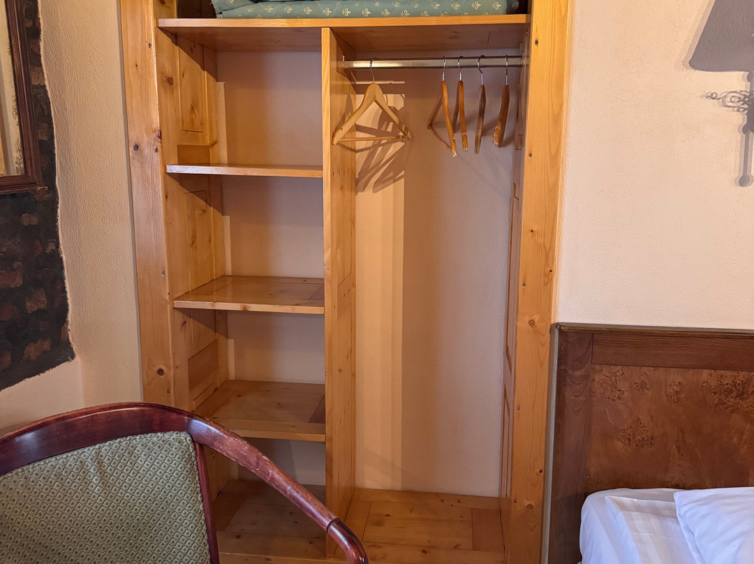 Hotel Casa Wagner Brasov主图