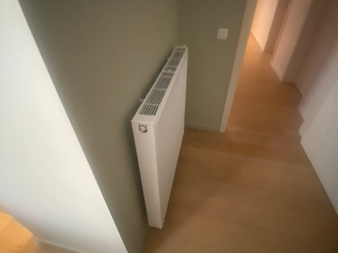 B&B ‘t Withuis主图