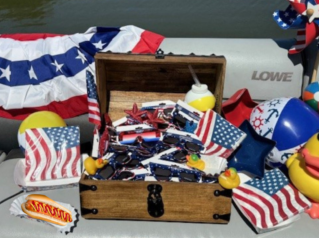 WFO Watersports-欧塞奇比奇必去景点