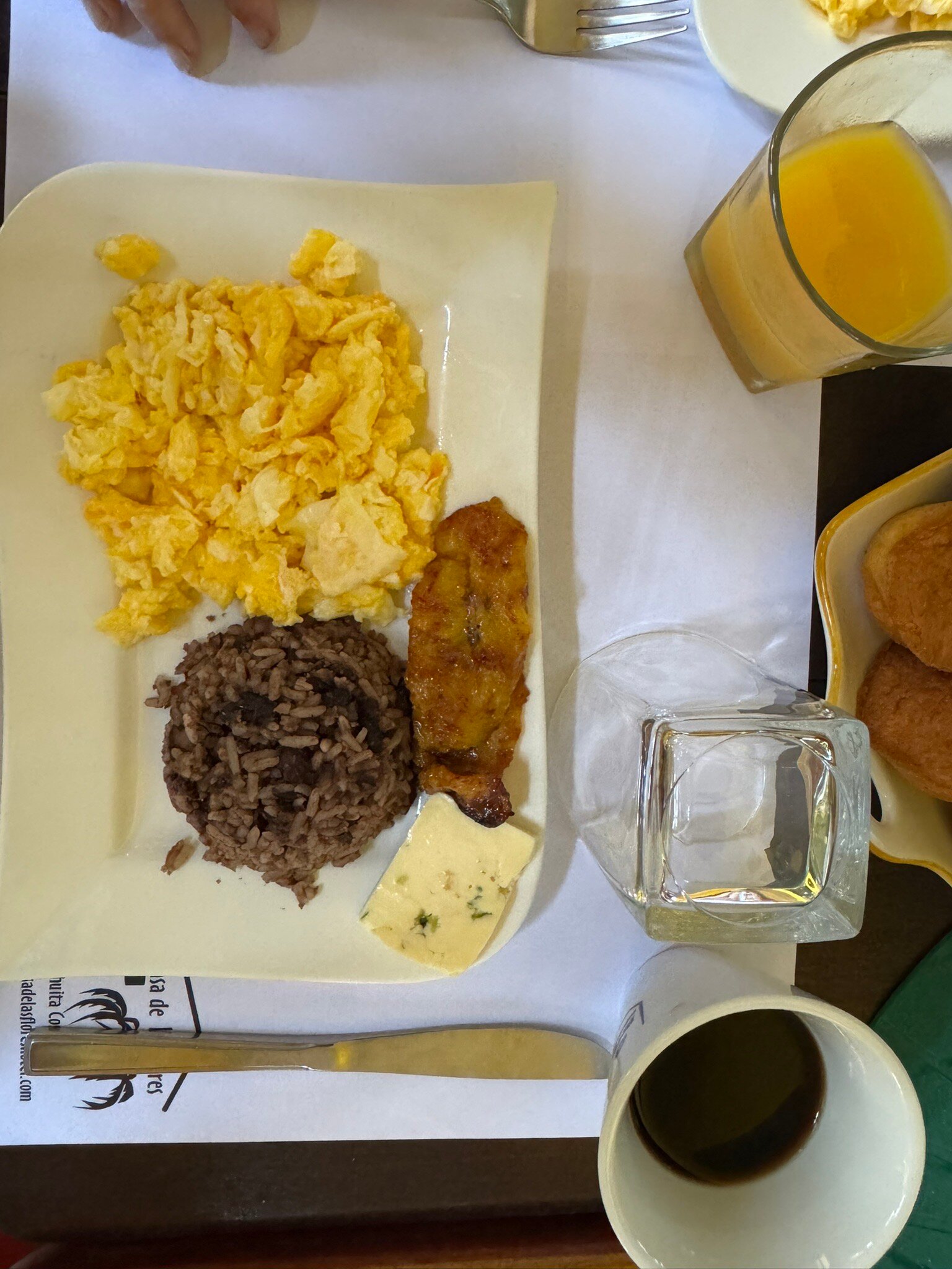 Hotel Boutique La Casa De Las Flores-官方