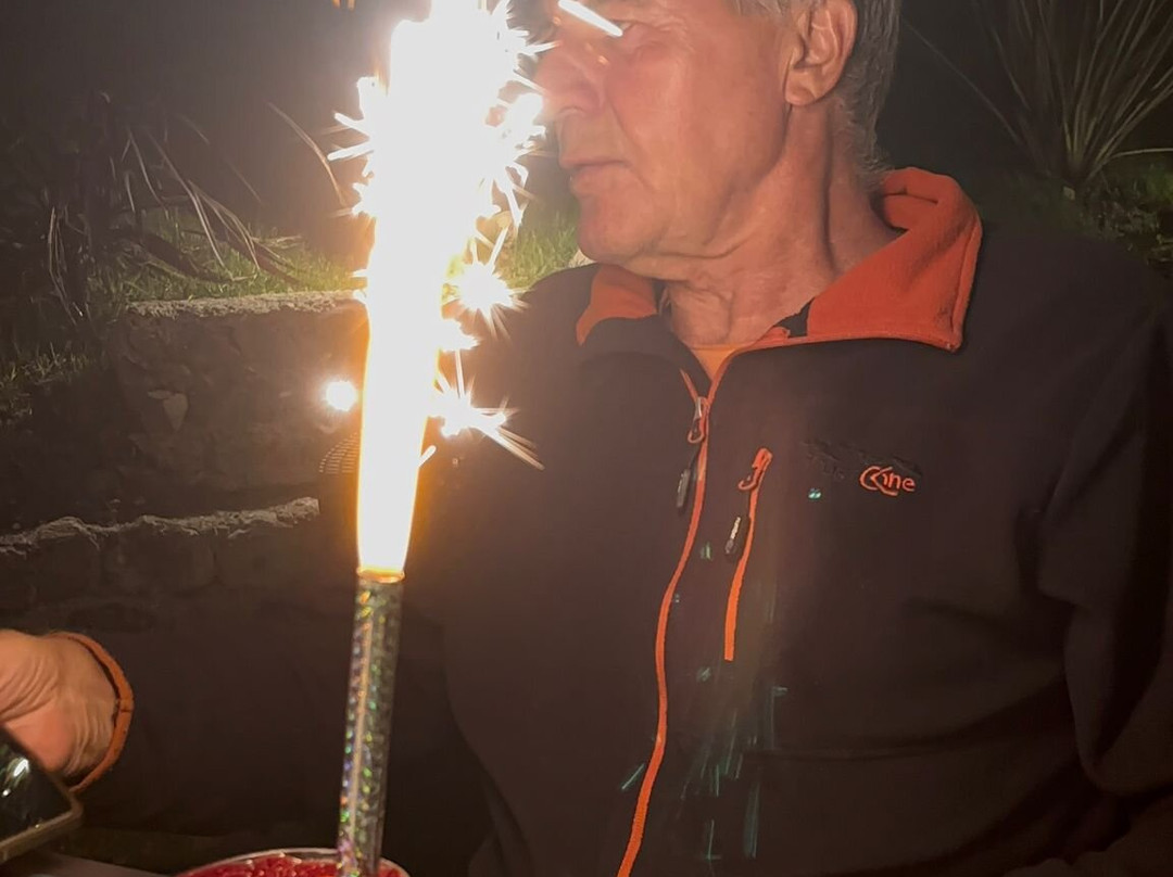 Bolen - A Place To Live主图