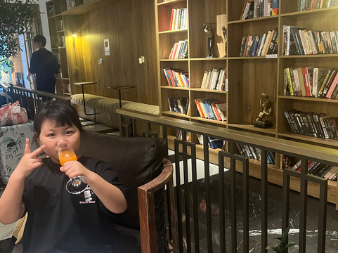 La Siesta Classic Hang Thung Hanoi Hotel主图