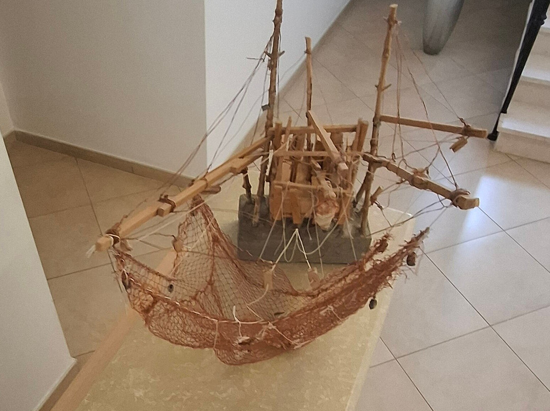 Hotel Maggiore主图