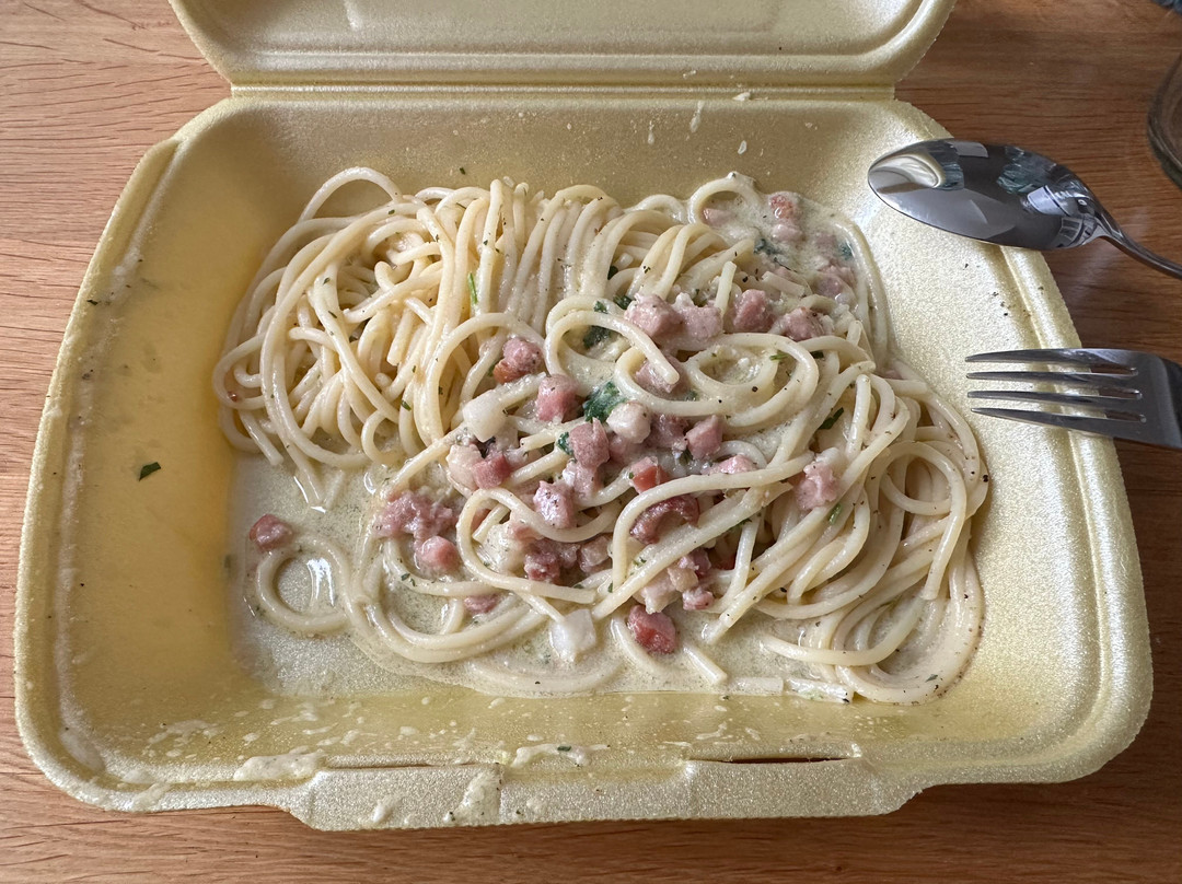 Portofino Ristorante