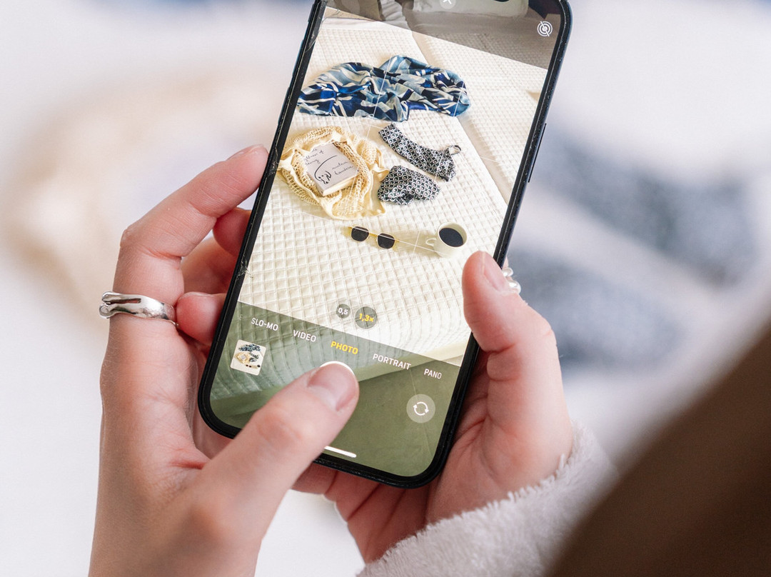 Georgalas Sun Beach Resort主图