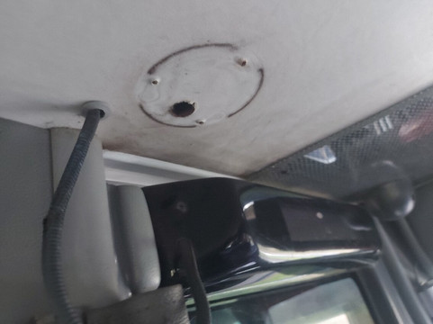 Expresso Adamantina-Dracena必去景点