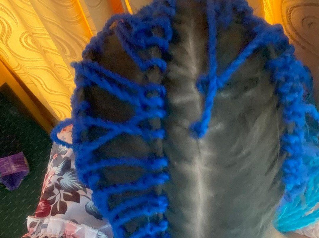 Sunny Beach-晴滩必去景点