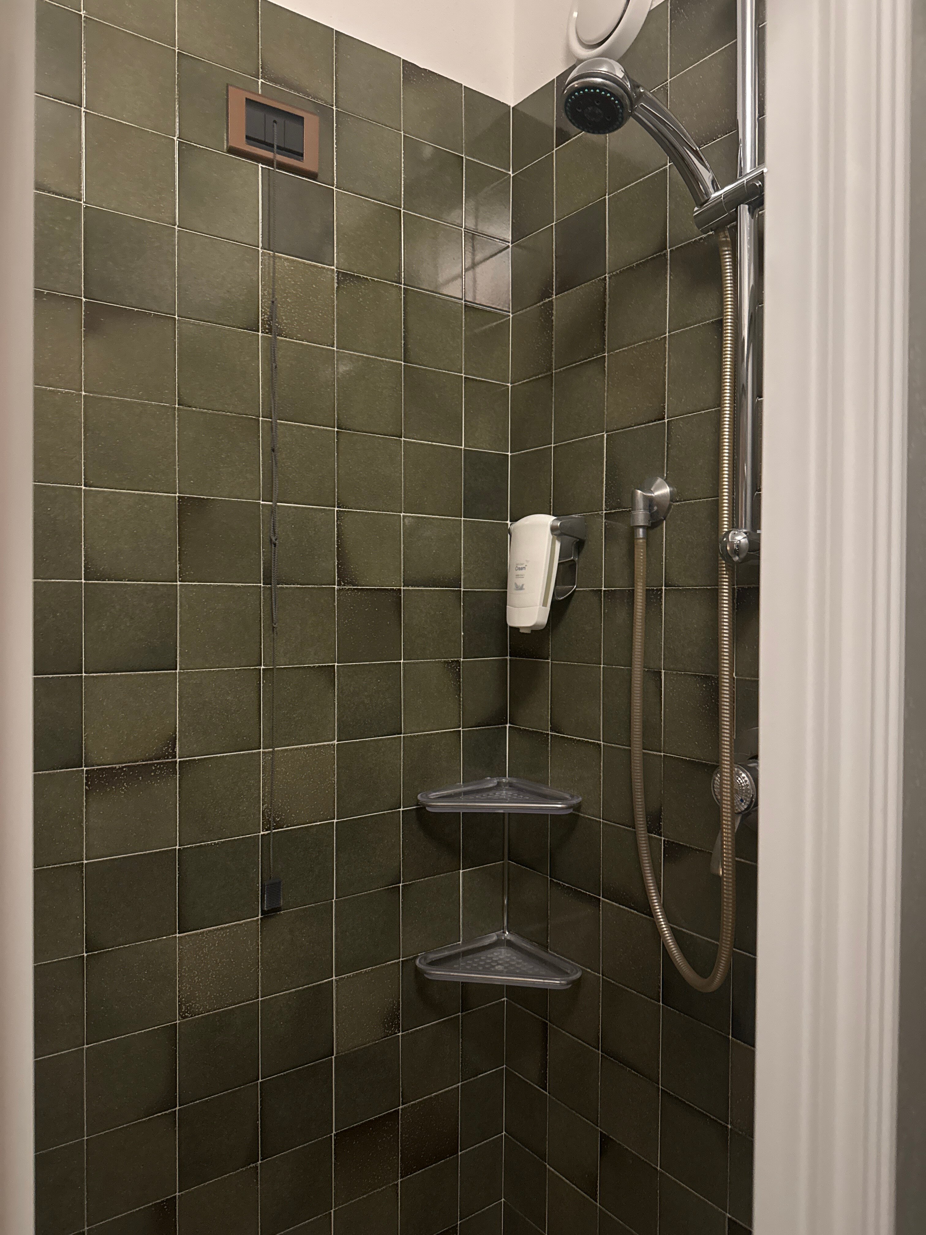 Hotel Alla Posta-官方