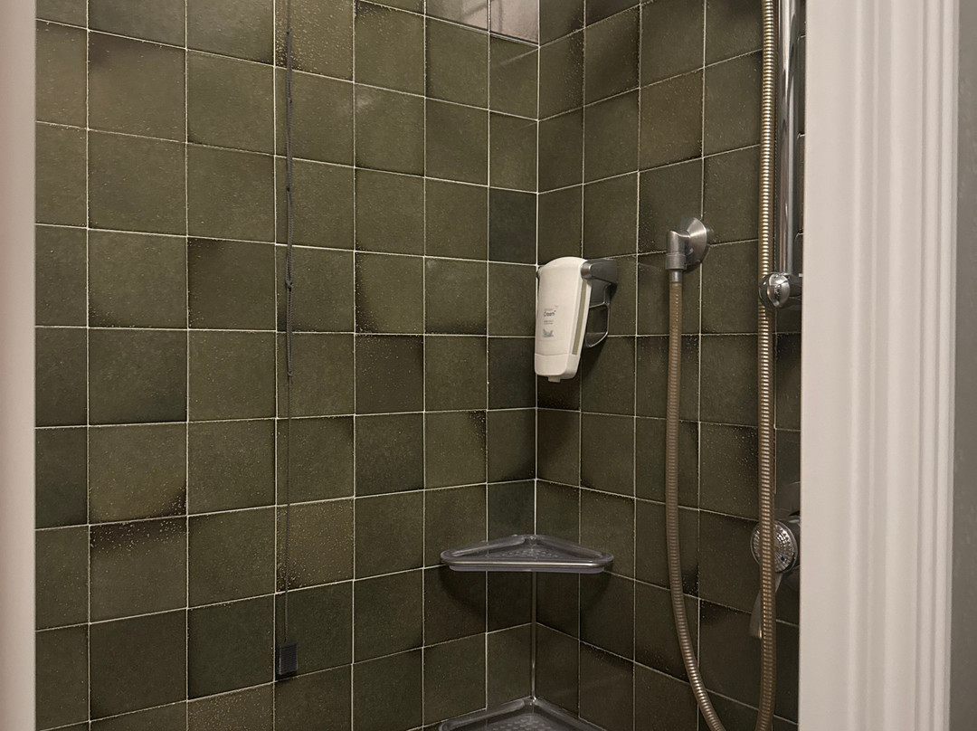 Hotel Alla Posta主图