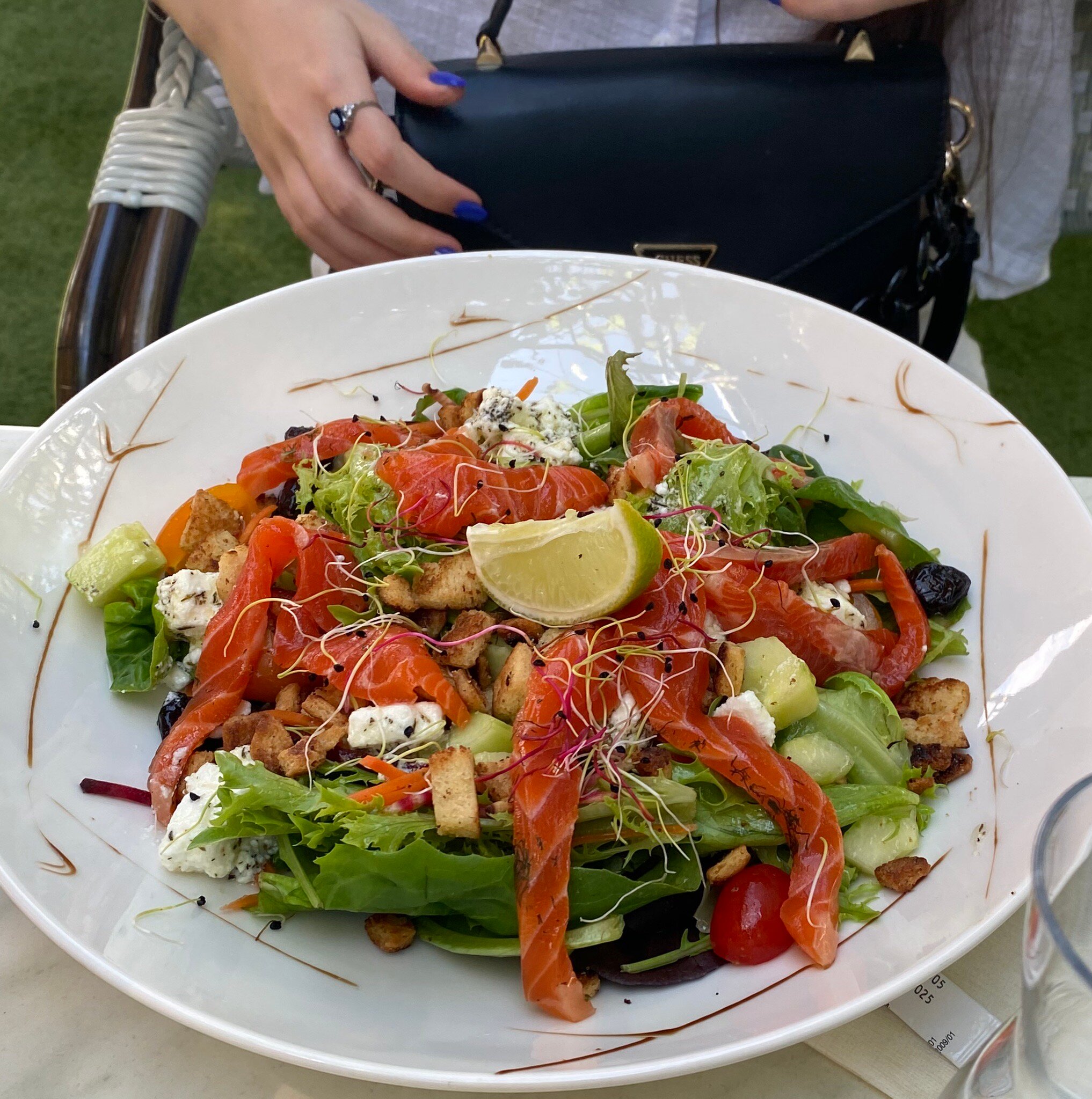 勒儒凡尔纳餐厅酒店-官方