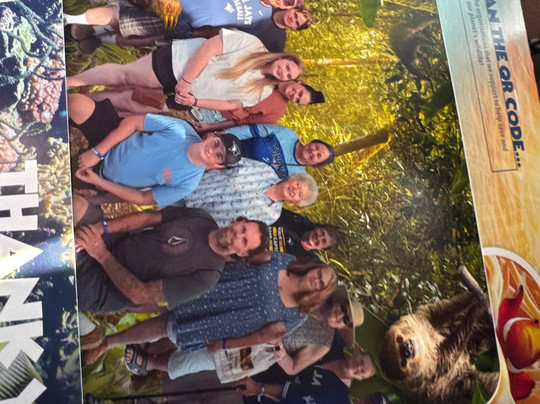 Hyatt Place Denver-South/Park Meadows主图