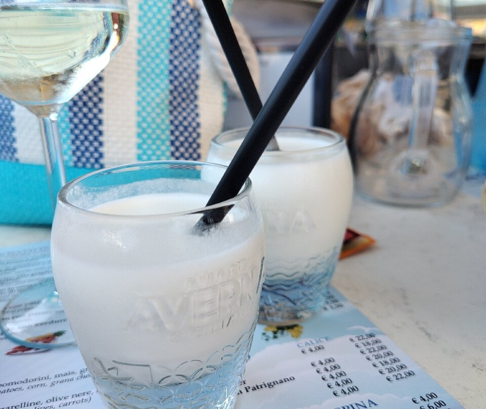 Bagno Giorgio-切塞纳蒂科必去景点