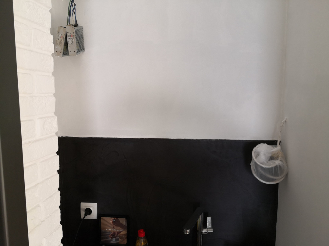 Sunday Boutique Hotel主图