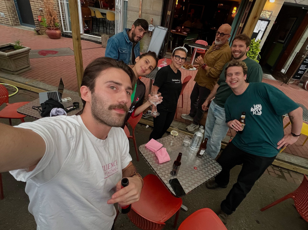 El Secreto de Rosita