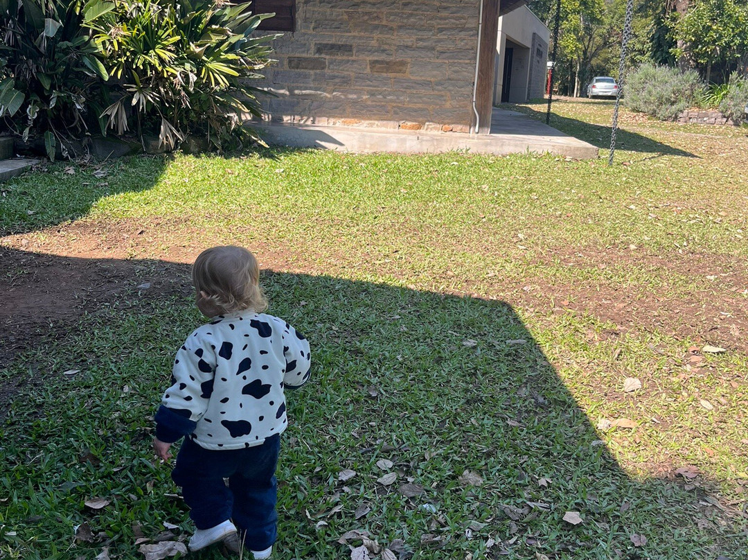 Dal Pizzol Vinhos Únicos-本图贡萨尔维斯必去景点