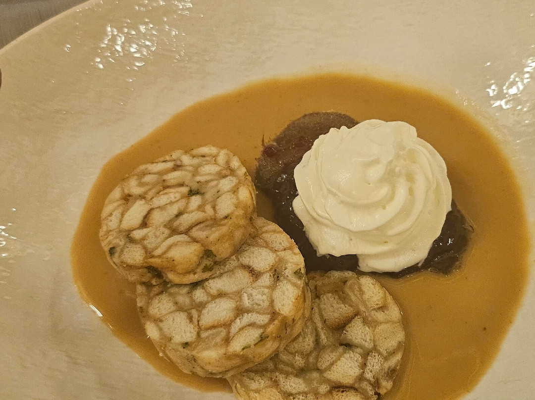 Mestanska Beseda-皮尔森必去景点