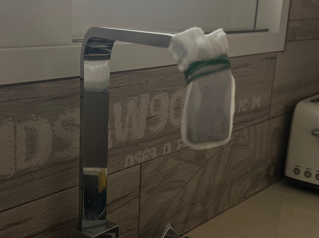 Christmas Island Apartments主图