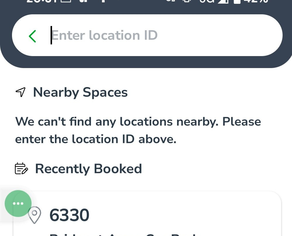 Hive Beach-Burton Bradstock必去景点