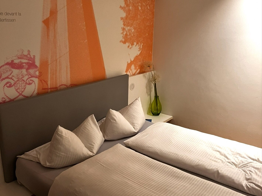 Illertisser Hof主图