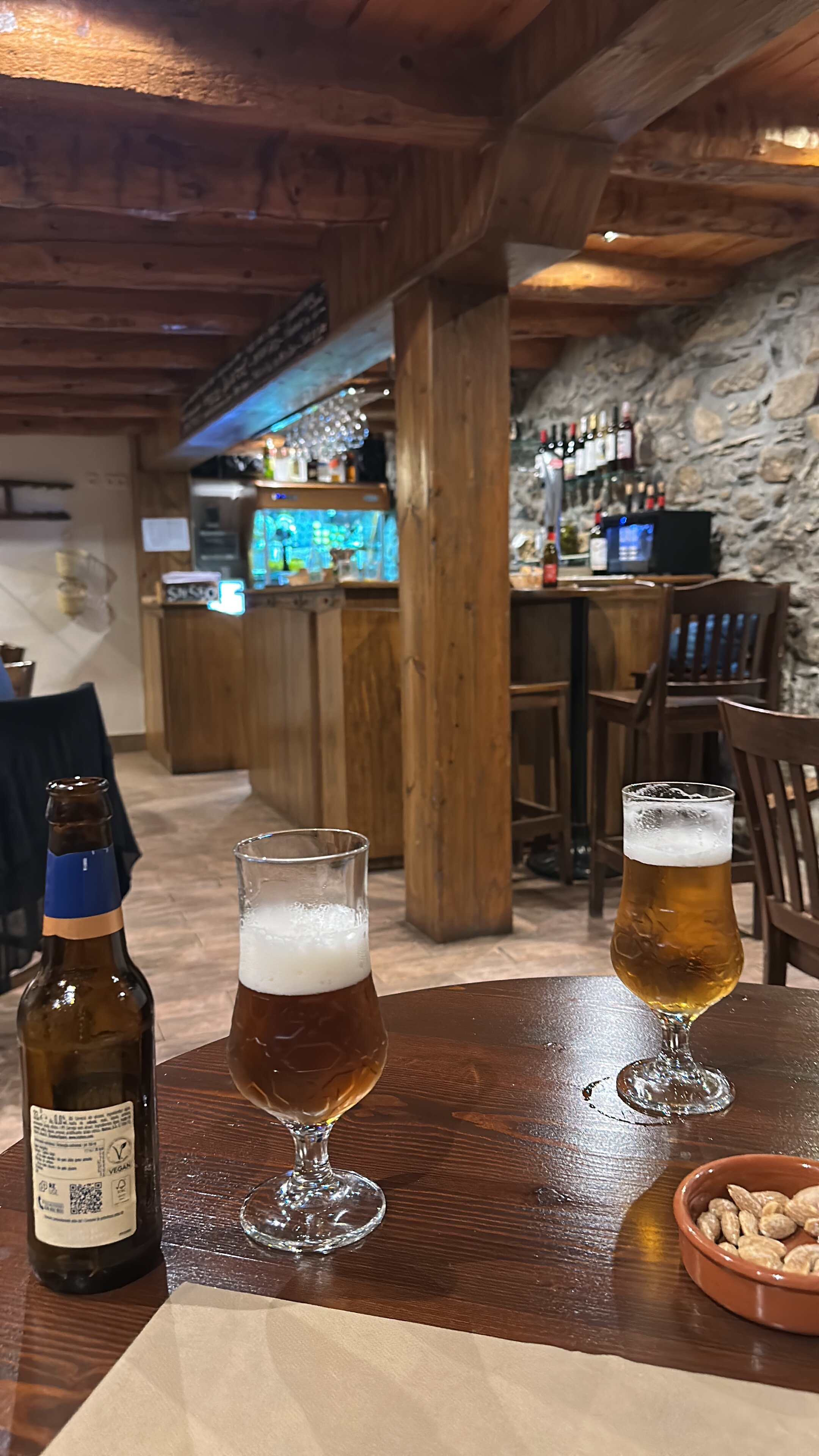 康奈尔酒店-官方
