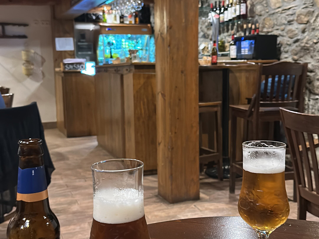 康奈尔酒店主图