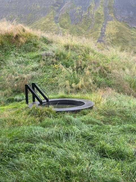 Eleven Deplar Farm主图