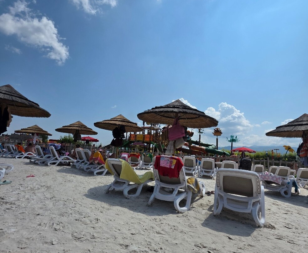 MagicSplash-瓦尔蒙托内必去景点