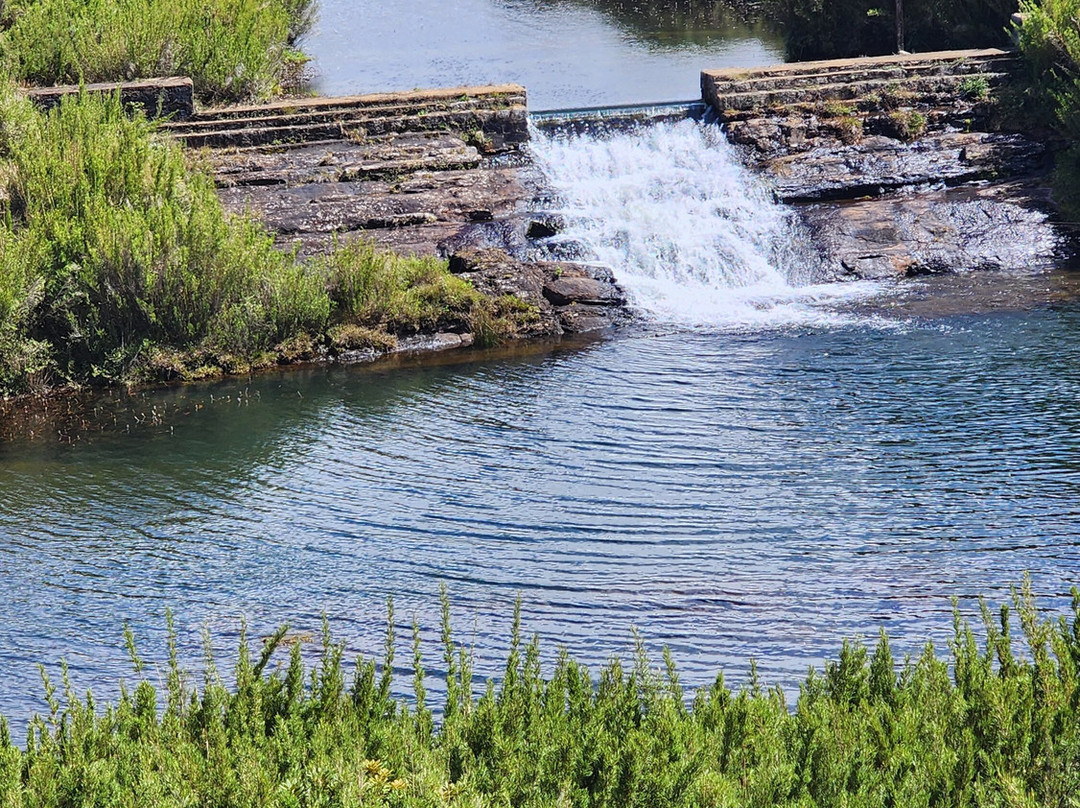 Subara Travels Sri Lanka-Kotugoda必去景点
