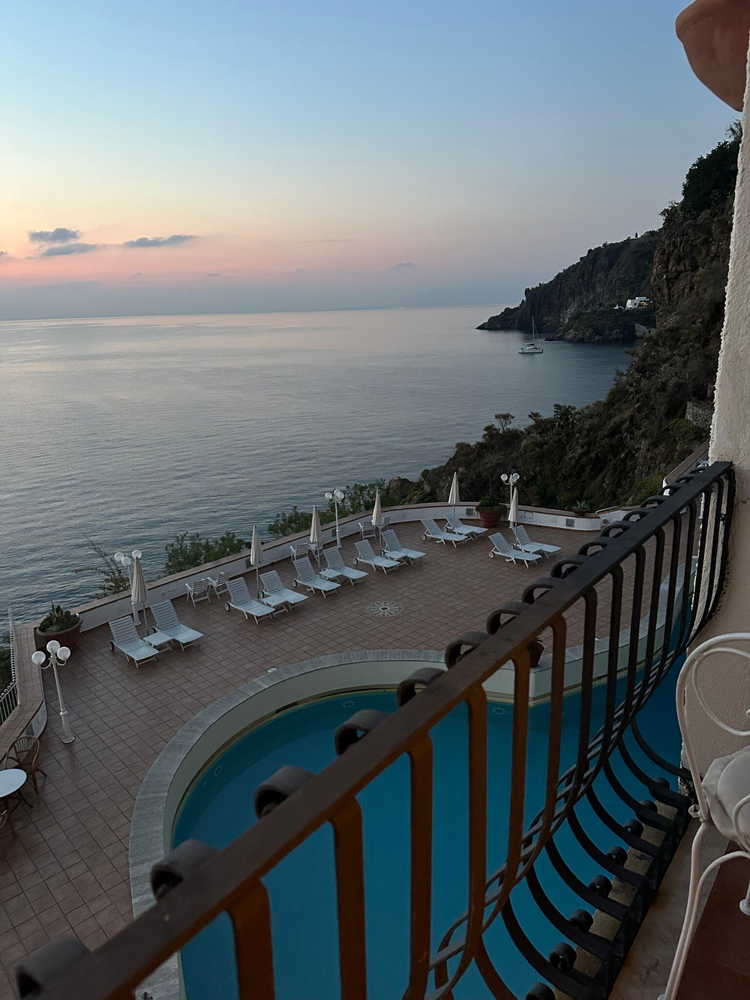 Hotel Carasco-官方